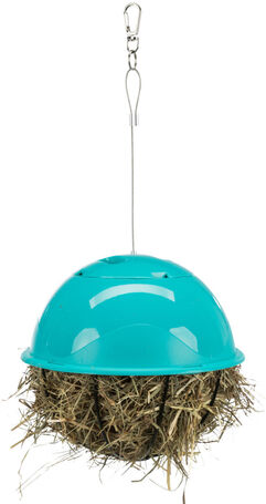 Etető labda rágcsálónak