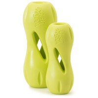 West Paw Qwizl - Jutalomfalattal tölthető rágóka #6