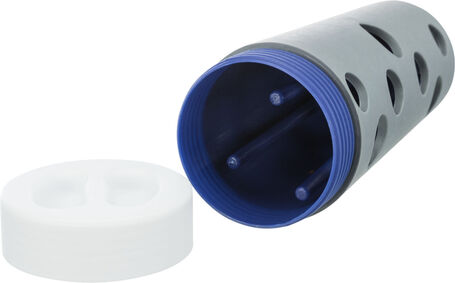 Trixie Cat Activity snack adagoló henger