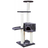 Trixie Alicante macskabútor kaparófával és bújóval #16