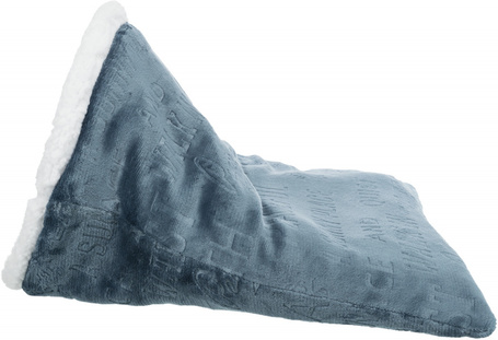 Trixie Paul bújózsák macskáknak