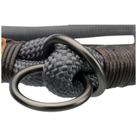 Trixie Be Nordic kutyanyakörv #7