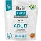 Brit Care Grain-Free Adult Salmon & Potato