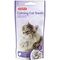 Beaphar Calming Cat Treats - Gustări calmante pt pisici