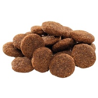 Brit Premium Adult Large Breed | Nagyméretű, felnőtt kutyáknak #2