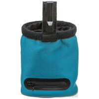 Trixie Baggy Twist Treat jutalomfalat tartó #5