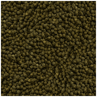 Sera Koi Color Medium haltáp #3