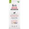 Brit Care Dog Sustainable Sensitive Insect & Fish