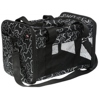 Trixie Adrina szállítótáska kutyáknak #2