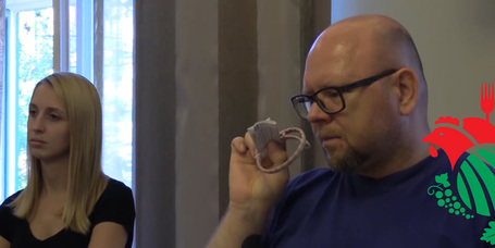 Jól szerepeltek a hazai forgalmazású kullancsirtó és -riasztó kutya nyakörvek a NÉBIH tesztjén