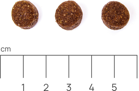 Eminent Lamb & Rice | Bárányhúsos és rizses kutyatáp