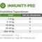 Eminent Immunity-Pro