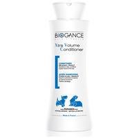 Biogance Xtra Volume Conditioner - Szőrkondicionáló balzsam kutyáknak és macskáknak #3