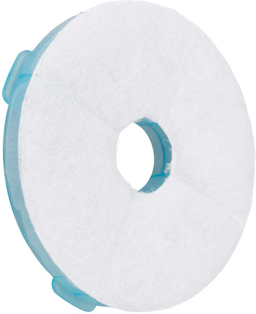 Trixie csendes automata vízadagoló kút