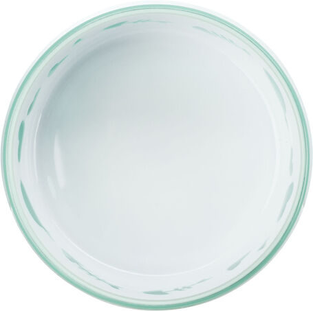 Trixie műanyag cicatál halas, halszálkás és szívecskés mintával