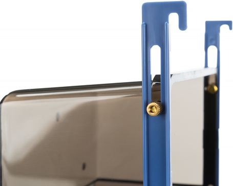 Trixie nimfapapagáj fürdőház