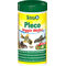 Tetra Pleco Veggie Wafers