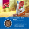 N&D Cat Grain Free Quinoa Skin & Coat Hering