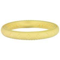 Trixie karika kutyajáték #2