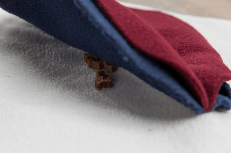 Trixie Sniffing Blanket - Szimat szőnyeg kutyáknak és macskáknak