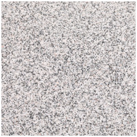 JBL Sansibar Grey természetes akvárium talaj (szürke) #3