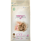 Bonacibo Adult Cat Light & Sterilised