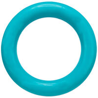 Trixie tömör gumi karika #2