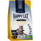 Happy Cat Culinary Land-Geflügel - Baromfihús táp gabonamentes receptúrával érzékeny emésztésű macskáknak
