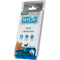 Vet Life Obesity + Dental Treat - Másolat 20250625214908