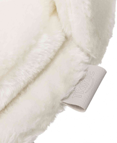 Trixie Klara XXL kaparófa