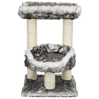 Trixie Isaba macskabútor #4