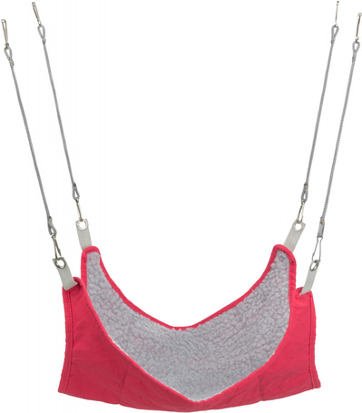 Trixie Hammock függőágy rágcsálóknak