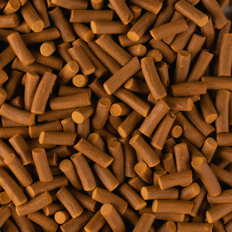 Tetra Weekend díszhaltáp