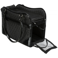 Trixie Amina válltáska kutya hordozására #4