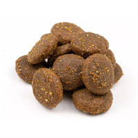 Profine Adult Large Breed Salmon & Potatoes | Táp nagytestű kutyáknak lazaccal és burgonyával #3