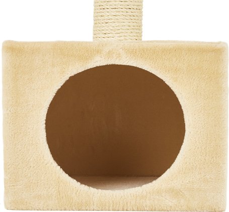 Trixie San Fernando macskabútor