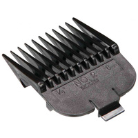 Trixie Andis TR1500 szőrnyíró szett kutyákhoz és macskákhoz #6