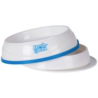 Trixie Fresh & Cool jégakkus etető- és itatótál #2