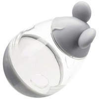 Trixie jutalomfalat adagoló játékegér - "Kelj fel Jancsi" - macskáknak #5