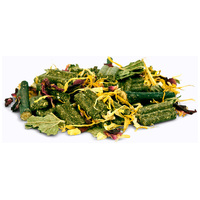 bunnyNature ChinchillaDream Basic #3