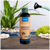 Greenman FreshAqua #2