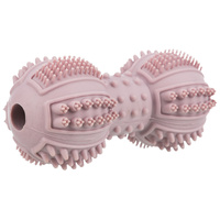 Trixie Denta Fun játék-súlyzó #3