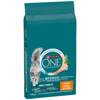 Purina One Bifensis Adult Chicken