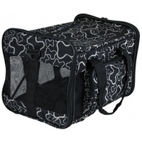 Trixie Adrina szállítótáska kutyáknak #12