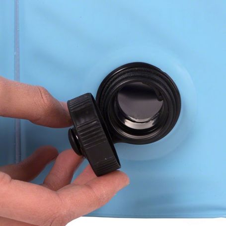 Flamingo kutyamedence