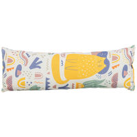 Trixie Valerian játékpárna macskáknak #6