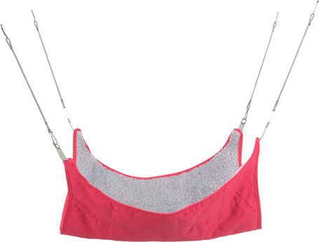 Trixie Hammock függőágy vadászgörénynek