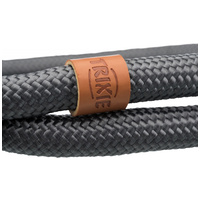 Trixie Be Nordic kutyanyakörv #10