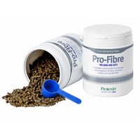 Protexin Pro-Fibre ízletes probiotikus granulátum #2