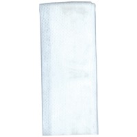 Tetra Easy Wipes tisztítókendő #2